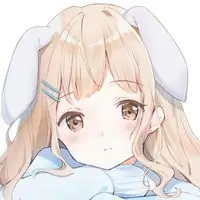 麦子 头像